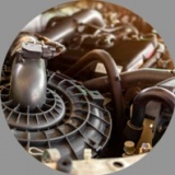 gallery/img_seccionrepuestos