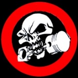 gallery/img_seccionesventas